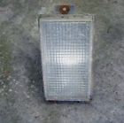 59309651a Gm Oem Camino Original Side Lens