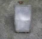 59309661a Gm Camino Original Side Lens