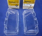 5959916 Gm 5959915 Nos 68 1968 Olds 98 5959916 Gm 5959915 Nos 68 1968 Olds 98