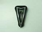 5960490 Gm Guide 23 Sae Pi 68 5960490 Gm Guide 23 Sae Pi 68