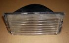 5973024 Gm Original Buick Skylark Side Lens