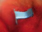 6060606 Gm Cadillac Front Drivers Door Wire Cover Loom Conduit
