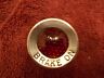 Gm Chevrolet Pontiac Oldsmobile Accessory Jeweled Brake Signal Lamp Bezel Gm Chevrolet Pontiac Oldsmobile Accessory Jeweled Brake Signal Lamp Bezel