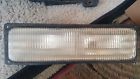 16519396 Gm Chevrolet Truck Turn Signal