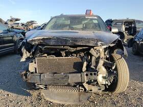 663.gm9a16 Gmc 16 Acadia Fuse Box Cabin 23106753 Oem