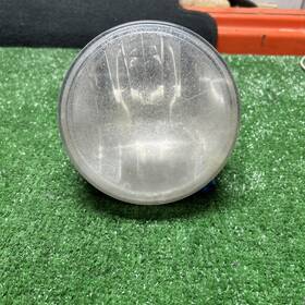 948419 Gmc Oem 2007 -2013 Sierra Left Drivers Side Fog Light