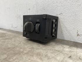 Gm93443101 Gmc 2007 C7500 Headlight Switch 605-11263