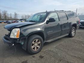 663.gm9i12 Gmc Truck Yukonxl15 2012 Fuse Box Cabin 5373180