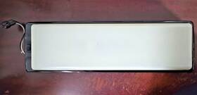 16-04491gra Grakon #16-04491gra Peterbilt Interior Cab Light