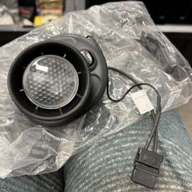 A22-46608-001 Grakon 4091f 4091 Series Light. F4
