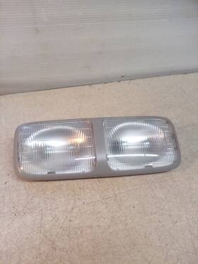 A22-68776-000 Grakon Grakon/western Star Dome Light A22-68776-000 Grakon Grakon/western Star Dome Light