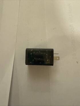 44690 Grote Signal Flasher 44690 Grote Signal Flasher