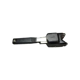 4811-83 Grote Turn Signal Switch Hazard Headlight Assembly Fits Freightliner - # 768