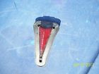 5960489 Guide 23 Sae Pi 68 Gm 68-69 Pontiac Gto Lemans