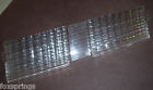 5962053 Guide 35 - 1970 Olds