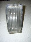 Housing-80-85 Guide 4x-dot 12p 82 Gm-guide
