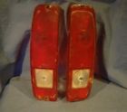 Sae-tsir-70tk Guide 81 Ford 67-77