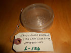 5949880-054 Guide B3-59 1959 60 Olds
