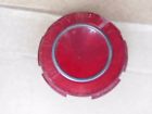 R5a-60 Guide Cadillac Stoptail Light Lamp Lens R5a-60 Guide Cadillac Stoptail Light Lamp Lens