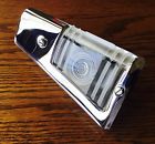 5932938 Guide F-12 Gm 1942 Chevy 5932938 Guide F-12 Gm 1942 Chevy