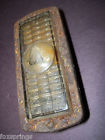 5935933 Guide F-55 Vintage Parking Light