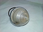 F4-56 Guide F456 Buick 1956 1957