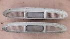 T1b-60 Guide Sae-ai Oem Genuine Chevrolet Housings General Motors F1a 60 T1b-60 Guide Sae-ai Oem Genuine Chevrolet Housings General Motors F1a 60