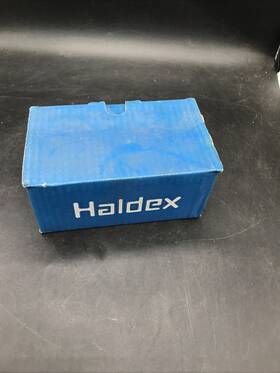 Haldex 767653073729 Hardware Kit Cq66867 Pgl 12027. Free Shipping Pre Owned