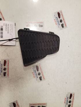 182.ho1a15r Honda Fit 2015 Fog Lamp Rear 53170