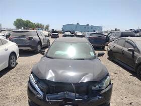 648.ho1d20 Honda Civic 2020 Engine Wire Harness 6384758 648.ho1d20 Honda Civic 2020 Engine Wire Harness 6384758