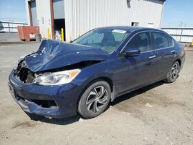 32200t2fa20 Honda 648.ho1r17 Engine Wire Harness 2017 Accord