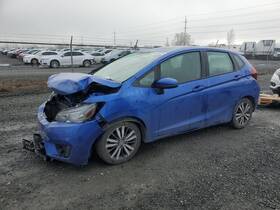 649.ho1a15 Honda Fit 2015 Dash Wire Harness 5480605 649.ho1a15 Honda Fit 2015 Dash Wire Harness 5480605