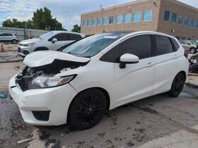 32117t5ra60 Honda 649.ho1a16 Dash Wire Harness 2016 Fit