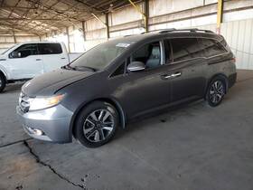 650.ho1p14 Honda Odyssey 2014 Body Wire Harness 5692422 650.ho1p14 Honda Odyssey 2014 Body Wire Harness 5692422