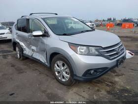 663.ho1m12 Honda Cr-v 2012 Fuse Box Cabin 5358987 663.ho1m12 Honda Cr-v 2012 Fuse Box Cabin 5358987