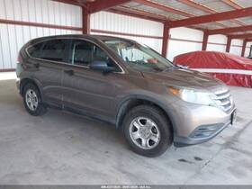 663.ho1m14 Honda Cr-v 2014 Fuse Box Cabin 5690826 663.ho1m14 Honda Cr-v 2014 Fuse Box Cabin 5690826