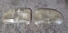 Hudson Help Me Id These Huj Plastic Parking Turn Signal Hudson Help Me Id These Huj Plastic Parking Turn Signal