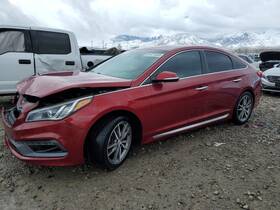 646-11621 Hyundai Fuse Box Engine Compartment Us Market Vin B Fits 16-17 Sonata 5525940