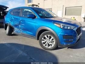 663.hy1319 Hyundai Tucson 2019 Fuse Box Cabin 5044305