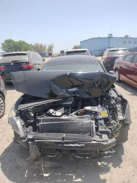 663.hy1h16 Hyundai Sonata Hy 2016 Fuse Box Cabin 5746107