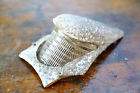 I.g.c Igc Vintage 1930s 40s Headlight Turn Signal Car Lens Clear Glass Guide I.g.c Igc Vintage 1930s 40s Headlight Turn Signal Car Lens Clear Glass Guide