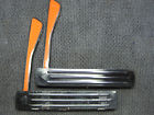 Ika Nos Vintage British Semaphore Directional Indicators Winkers None Ika Nos Vintage British Semaphore Directional Indicators Winkers None