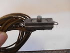 14486a Im Sx Ford Vintage Mercury Turn Signal Switch Harness