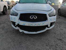 240109np1c Infiniti 649.in1j18 18 Qx60 Dash Wire Harness Oem 240109np1c Infiniti 649.in1j18 18 Qx60 Dash Wire Harness Oem