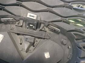 650.in1j17 Infiniti 17 Qx60 Front Body Wire Harness 650.in1j17 Infiniti 17 Qx60 Front Body Wire Harness