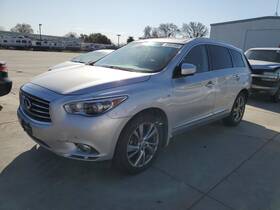 663.in1j14 Infiniti Qx60 2014 Fuse Box Cabin 5384579
