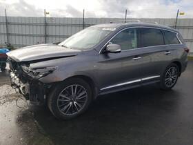 663.in1j17 Infiniti Qx60 2017 Fuse Box Cabin 5342655
