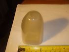 Ino-200 Oem Unknown Frosted License