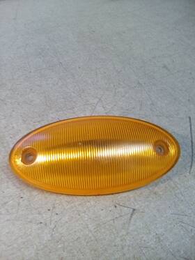 13323 International Led Roof Marker Cab Light