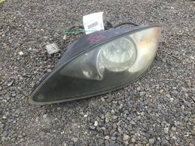 2713792 International 1646040 Prostar 2009 Headlamp Assembly